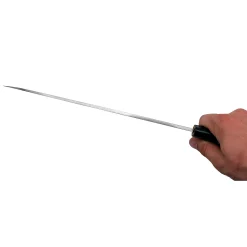 Sakai Takayuki Kasumi Yanagiba 27 cm