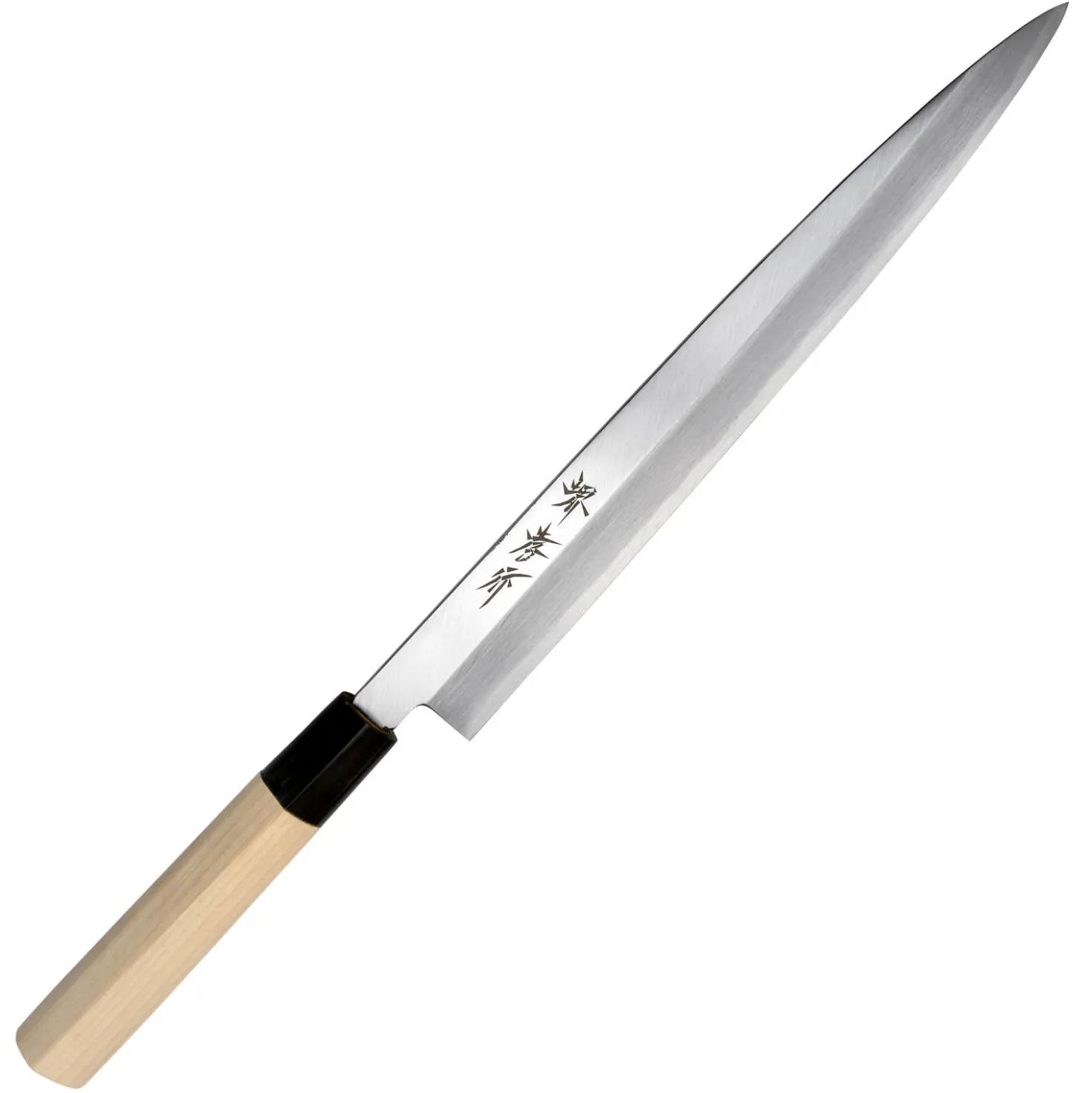 Sakai Takayuki Kasumi Yanagiba 27 cm