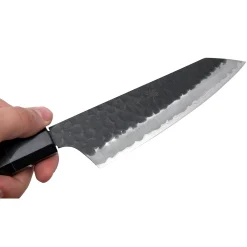 Sakai Takayuki Kengata Bunka 16 cm
