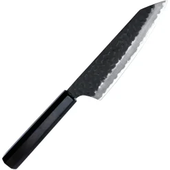 Sakai Takayuki Kengata Bunka 16 cm