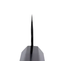 Sakai Takayuki Kengata Bunka 16 cm