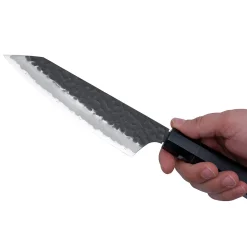 Sakai Takayuki Kengata Bunka 16 cm