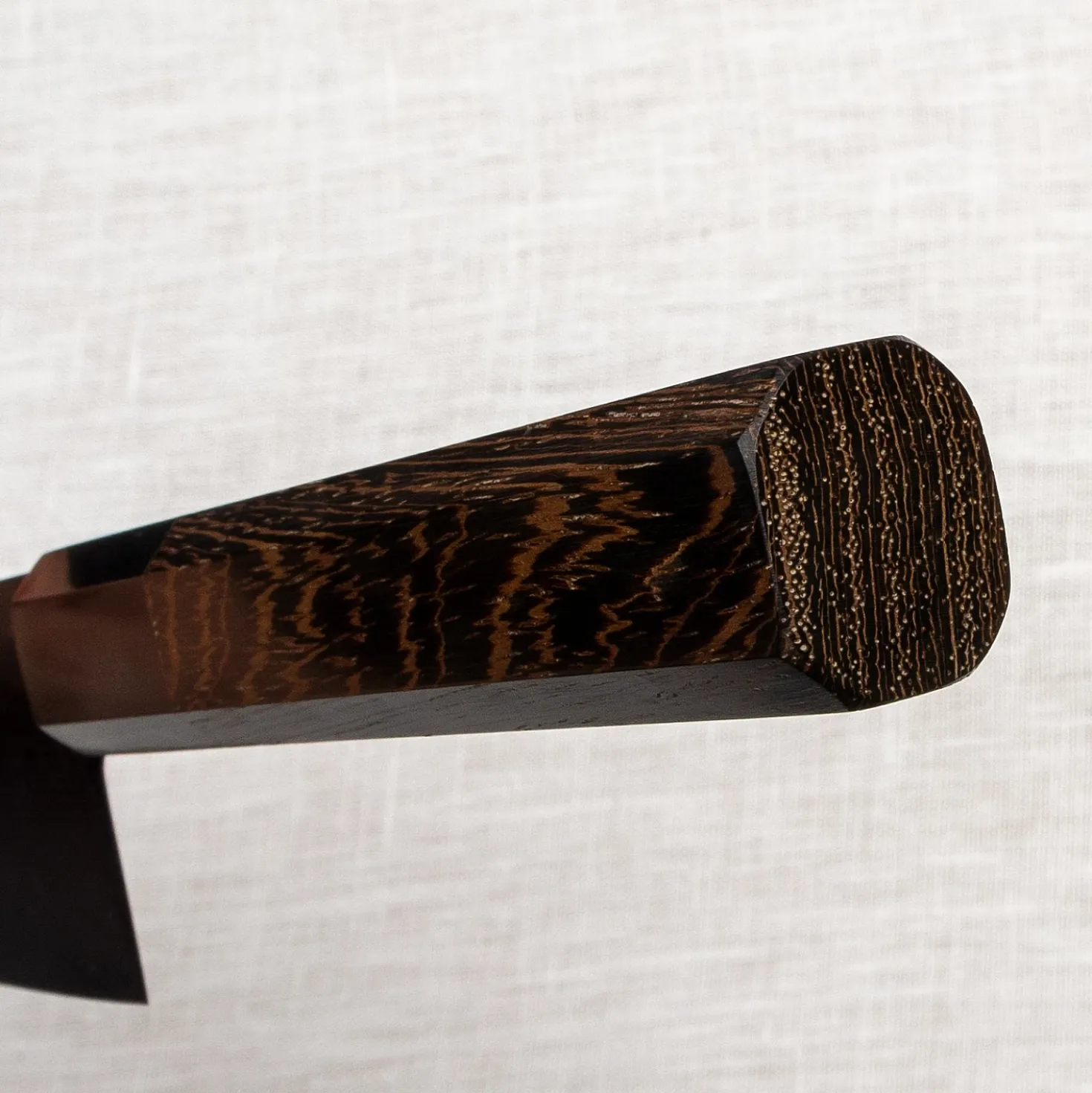 Sakai Takayuki Kurokage Santoku