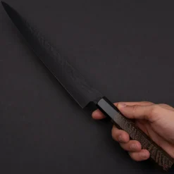 Sakai Takayuki Kurokage Sujihiki 24 cm