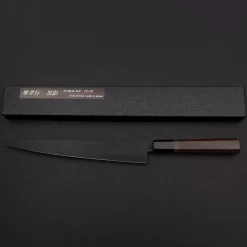 Sakai Takayuki Kurokage Sujihiki 24 cm