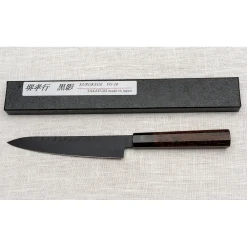 Sakai Takayuki Kurokage Universeelmes 15 cm