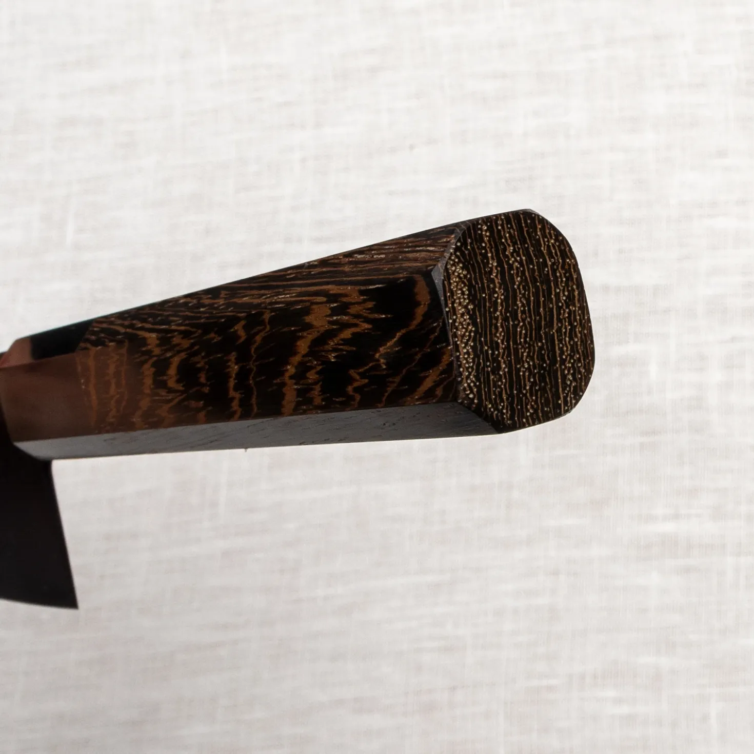Sakai Takayuki Kurokage Universeelmes 15 cm