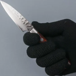 Sakai Takayuki 33 Layer Damascus Petty 8 cm