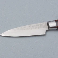 Sakai Takayuki 33 Layer Damascus Petty 8 cm