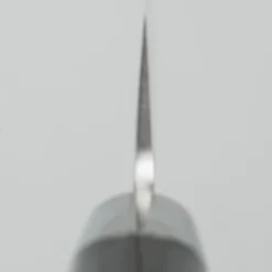 Sakai Takayuki 17 Layer Damascus Petty 13.5cm