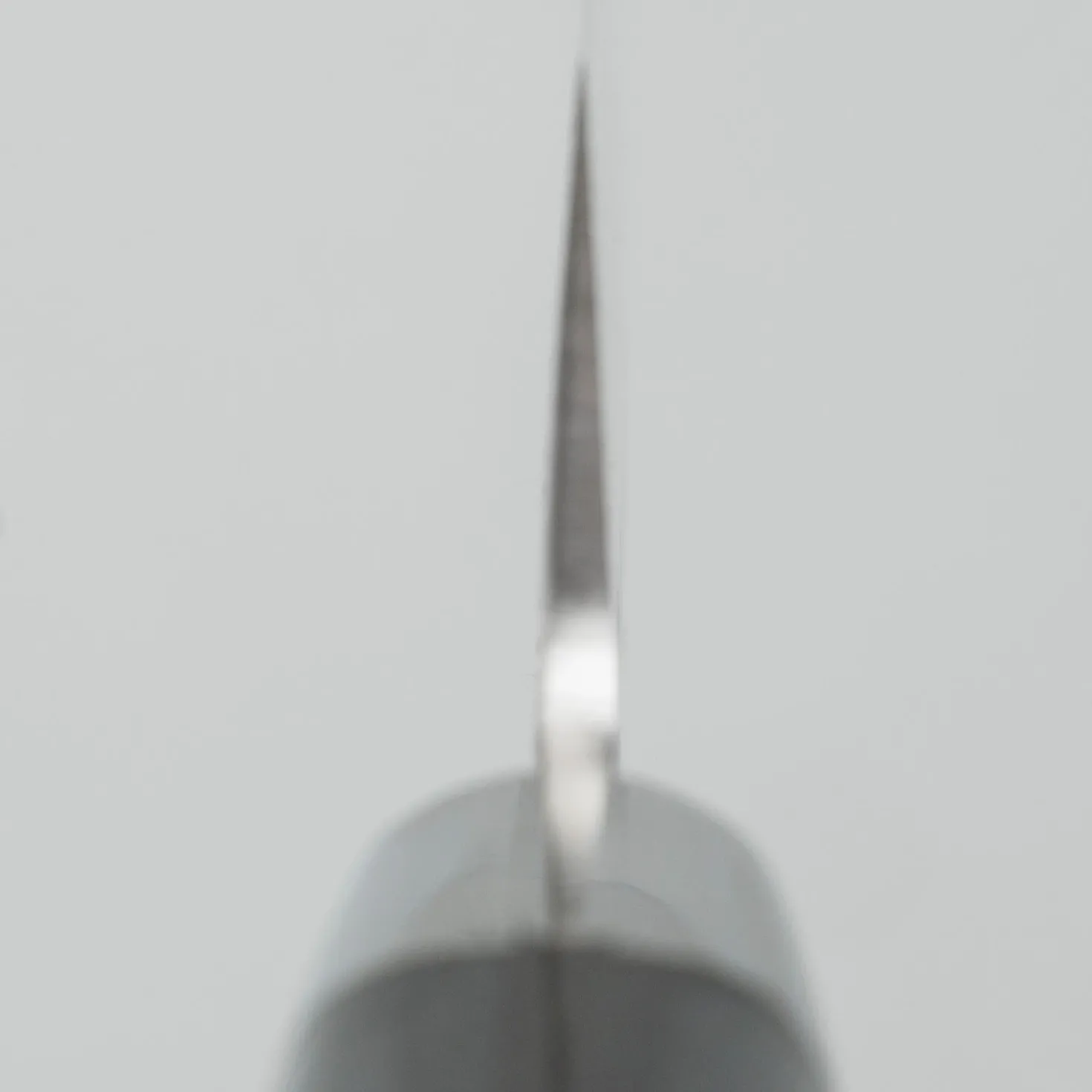 Sakai Takayuki 17 Layer Damascus Petty 13.5cm