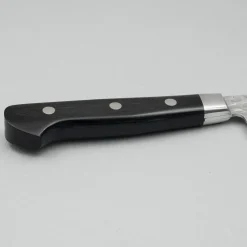 Sakai Takayuki 17 Layer Damascus Petty 13.5cm