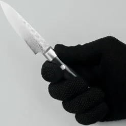 Sakai Takayuki 17 Layer Damascus Petty 8 cm