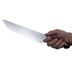 Sakai Takayuki 33 Layer Damascus Butcher 20 cm