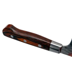 Sakai Takayuki 33 Layer Damascus Butcher 20 cm