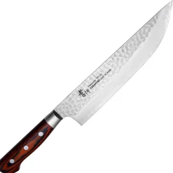 Sakai Takayuki 33 Layer Damascus Butcher 20 cm