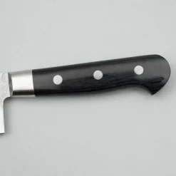Sakai Takayuki 17 Layer Damascus Santoku 18 cm