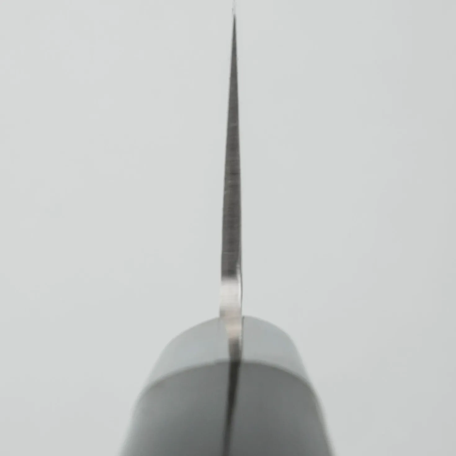 Sakai Takayuki 17 Layer Damascus Santoku 18 cm