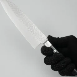 Sakai Takayuki 17 Layer Damascus Santoku 18 cm
