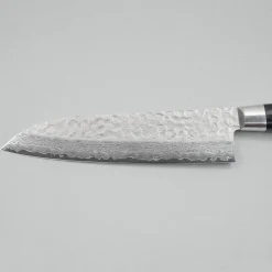 Sakai Takayuki 17 Layer Damascus Santoku 18 cm