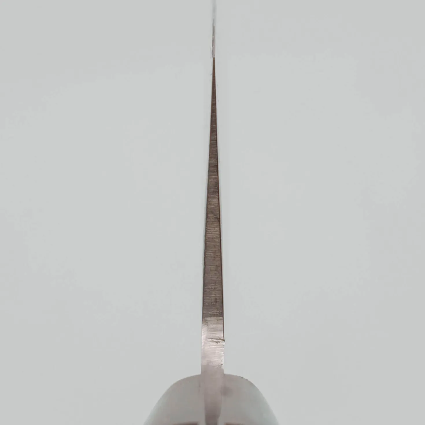 Sakai Takayuki 17 Layer Damascus Nakiri 16 cm