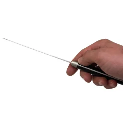 Sakai Takayuki Mirrored Petty 13.5 cm