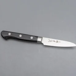 Sakai Takayuki Mirrored Petty 8 cm