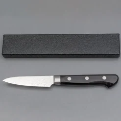 Sakai Takayuki Mirrored Petty 8 cm