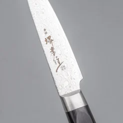 Sakai Takayuki Mirrored Petty 8 cm