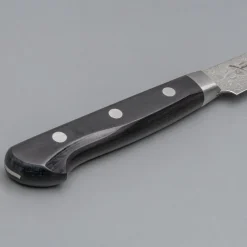 Sakai Takayuki Mirrored Petty 8 cm