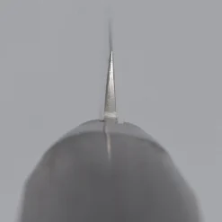 Sakai Takayuki Mirrored Petty 8 cm