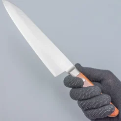 Sakai Takayuki Pro VG5 Gyuto 24 cm
