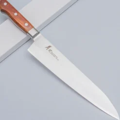 Sakai Takayuki Pro VG5 Gyuto 24 cm