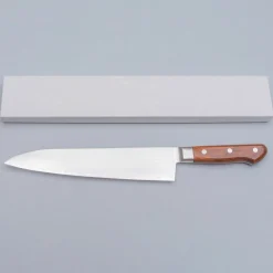 Sakai Takayuki Pro VG5 Gyuto 24 cm