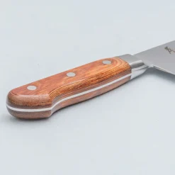 Sakai Takayuki Pro VG5 Gyuto 24 cm