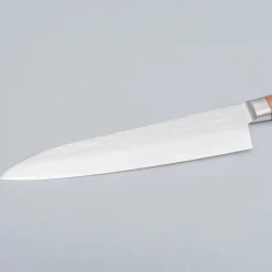 Sakai Takayuki Pro VG5 Gyuto 24 cm