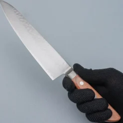 Sakai Takayuki Pro VG5 Gyuto 21 cm