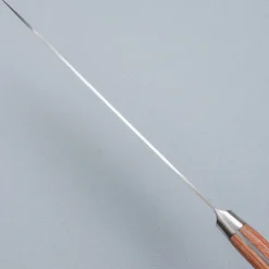 Sakai Takayuki Pro VG5 Gyuto 21 cm