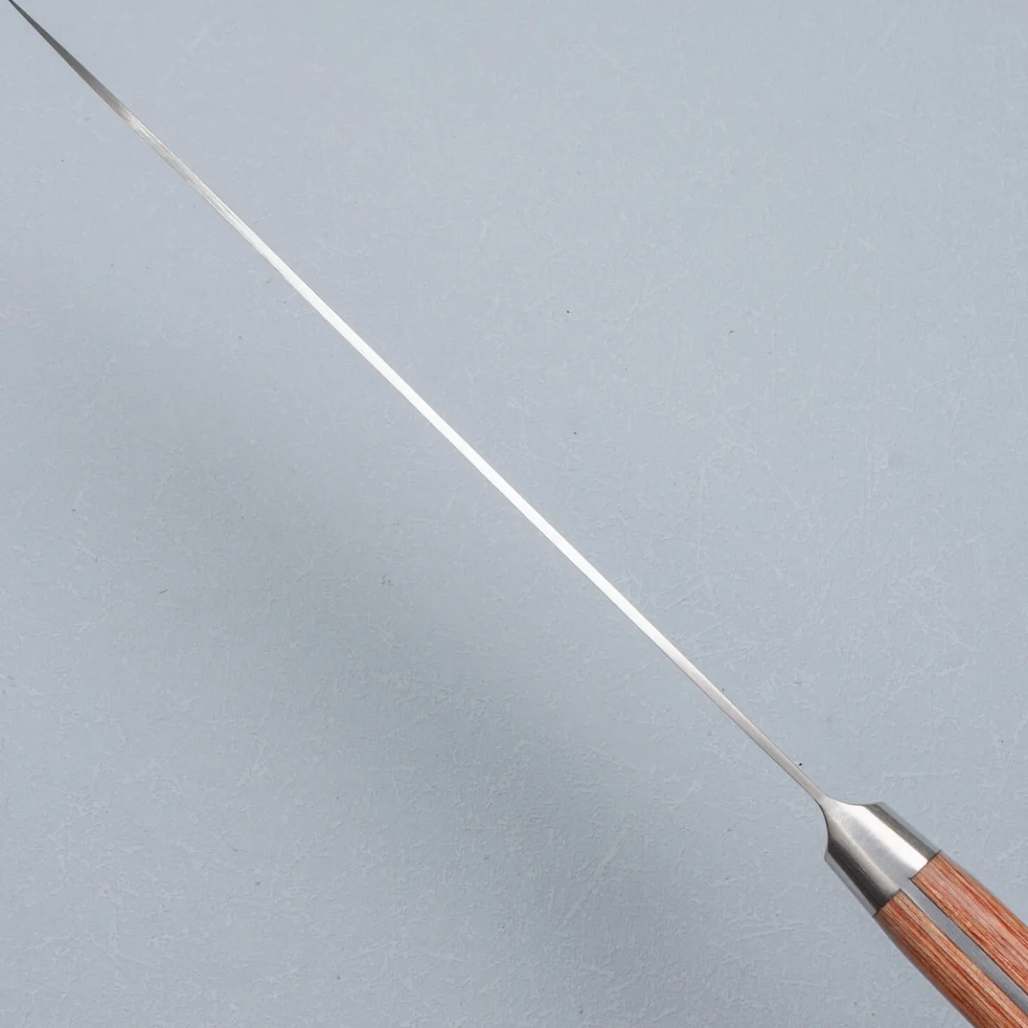 Sakai Takayuki Pro VG5 Gyuto 21 cm