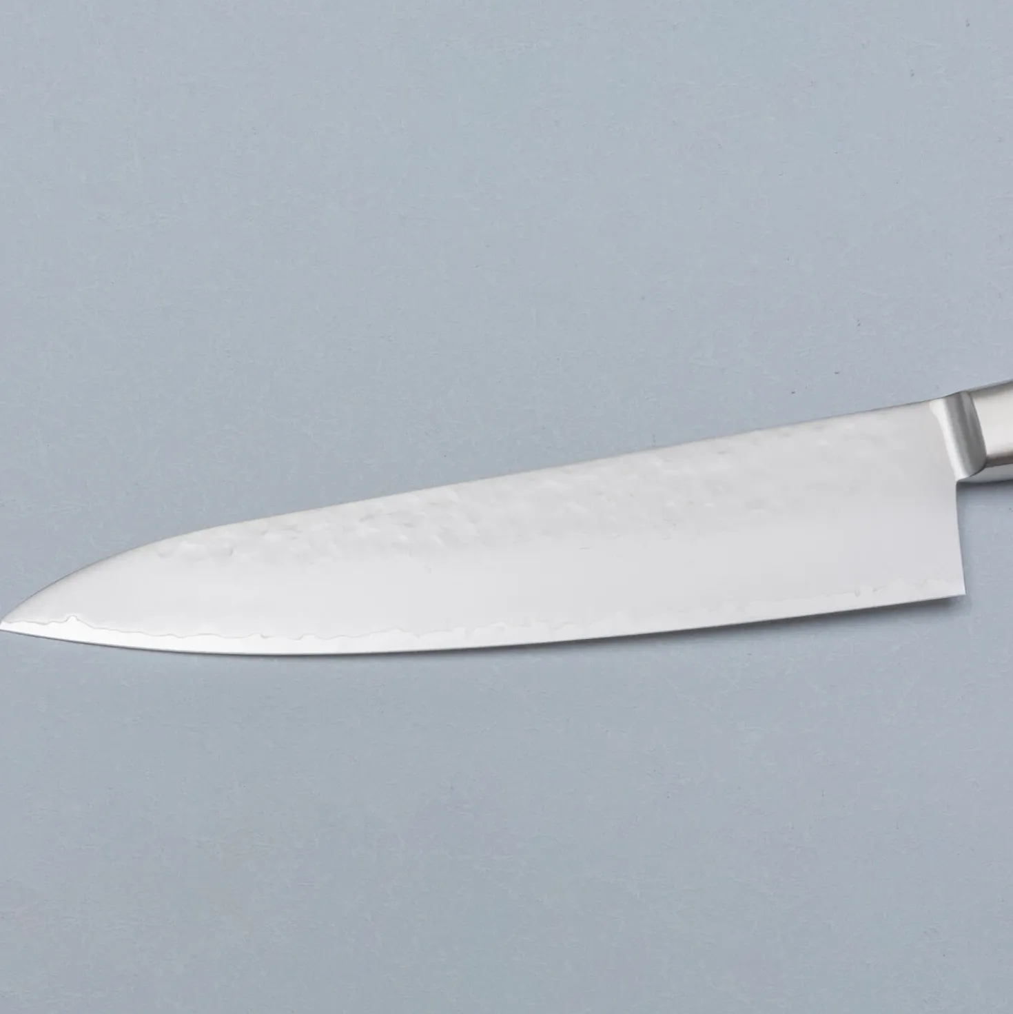 Sakai Takayuki Pro VG5 Gyuto 21 cm