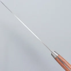 Sakai Takayuki Pro VG5 Kengata 19 cm