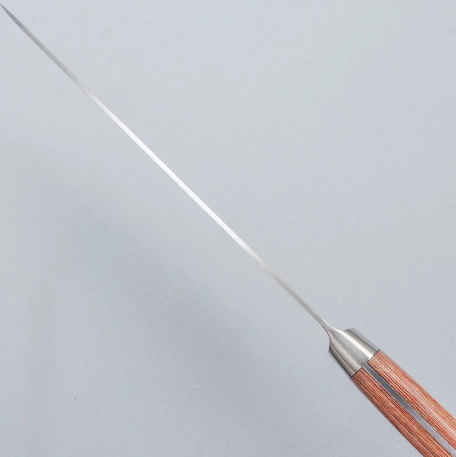 Sakai Takayuki Pro VG5 Kengata 19 cm