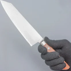 Sakai Takayuki Pro VG5 Kengata 19 cm