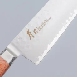 Sakai Takayuki Pro VG5 Kengata 19 cm