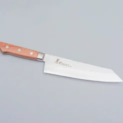 Sakai Takayuki Pro VG5 Kengata 19 cm