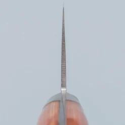 Sakai Takayuki Pro VG5 Nakiri 17..5 cm