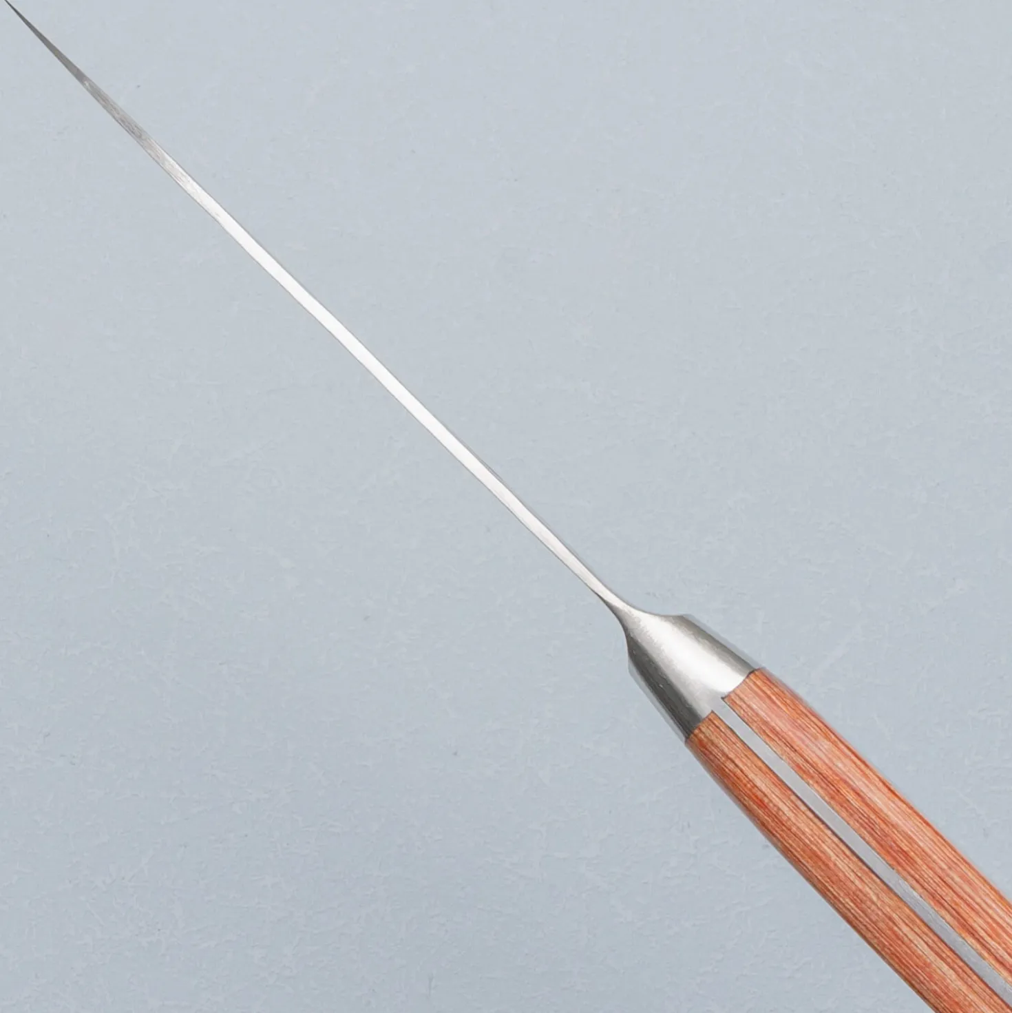 Sakai Takayuki Pro VG5 Petty 9 cm