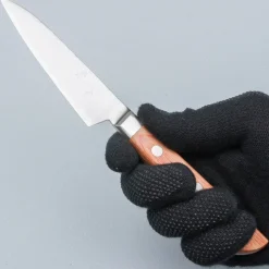 Sakai Takayuki Pro VG5 Petty 9 cm