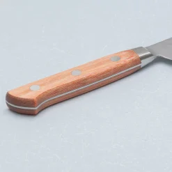 Sakai Takayuki Pro VG5 Petty 9 cm