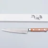 Sakai Takayuki Pro VG5 Petty 15 cm
